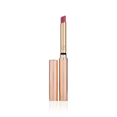 ESTEE LAUDER - Maquillaje labial Pure Color Explicit Silk Matte Lipstick 7 gr