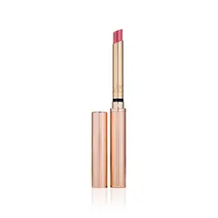 ESTEE LAUDER - Maquillaje labial Pure Color Explicit Silk Matte Lipstick 7 gr