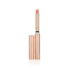 ESTEE LAUDER - Maquillaje labial Pure Color Explicit Silk Matte Lipstick 7 gr