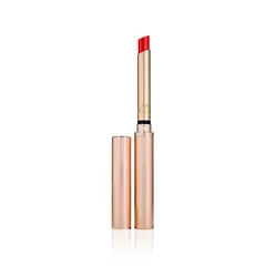 ESTEE LAUDER - Maquillaje labial Pure Color Explicit Silk Matte Lipstick 7 gr