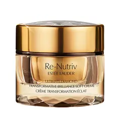 ESTEE LAUDER - Crema Regeneradora Re-Nutriv Ultimate Diamond Transformative Energy 50 ml