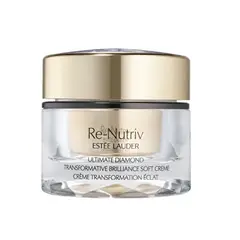 ESTEE LAUDER - Crema Regeneradora Re-Nutriv Ultimate Diamond Transformative Energy 30 ml