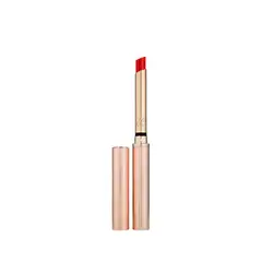 ESTEE LAUDER - Maquillaje labial Pure Color Explicit Silk Matte Lipstick 7 gr