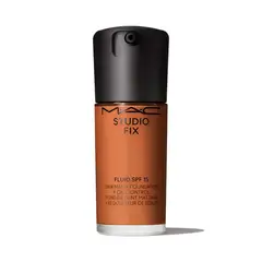 MAC COSMETICS - Bases de maquillaje Líquida MAC 30ml
