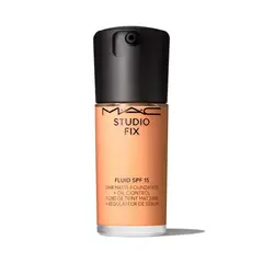 MAC COSMETICS - Bases de maquillaje Líquida MAC 30ml