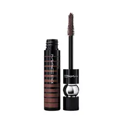 MAC COSMETICS - Pestañina MACStack 12 ml