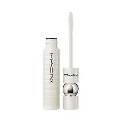 MAC COSMETICS - Primer para ojos MACStack Legit Lift 12ML