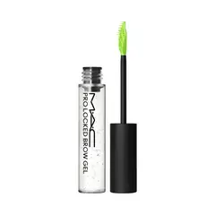 MAC COSMETICS - Primers para cejas Pro Locked Brow 7.8ml