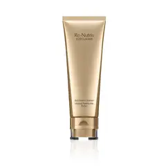 ESTEE LAUDER - Espuma Limpiadora Re-Nutriv Rich Foam 125 ml