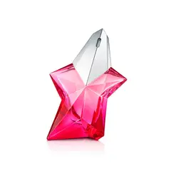 THIERRY MUGLER - Perfume Mujer 50 ml EDP