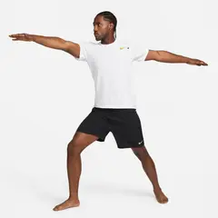 NIKE - Pantaloneta Hombre