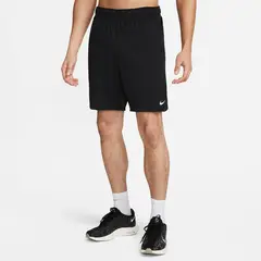 NIKE - Pantaloneta Hombre