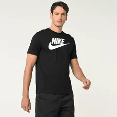 NIKE - Camiseta deportiva Hombre