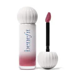 BENEFIT - Tinta para Labios Brillante Splashtint 6 ml