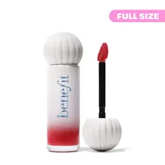 BENEFIT - Tinta para Labios Brillante Splashtint 6 ml