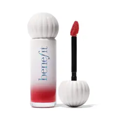 BENEFIT - Tinta para Labios Brillante Splashtint 6 ml