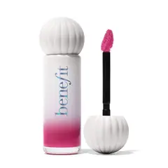BENEFIT - Tinta para Labios Brillante Splashtint 6 ml
