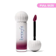 BENEFIT - Tinta para Labios Brillante Splashtint 6 ml