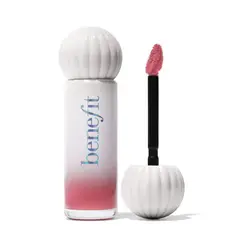 BENEFIT - Tinta para Labios Brillante Splashtint 6 ml