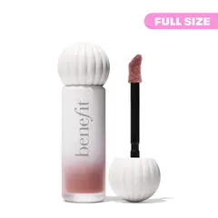 BENEFIT - Tinta para Labios Mate Plushtint 6 ml