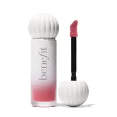 BENEFIT - Tinta para Labios Mate Plushtint 6 ml