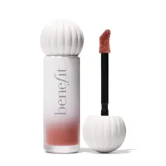 BENEFIT - Tinta para Labios Mate Plushtint 6 ml