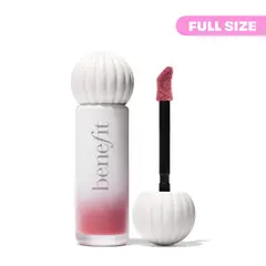 BENEFIT - Tinta para Labios Mate Plushtint 6 ml