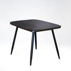 ELITE LIVING - Mesa de comedor NOVA 4 puestos.