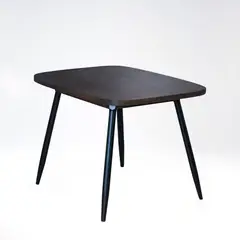 ELITE LIVING - Mesa de comedor Nova 4 Puestos