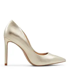 ALDO - Tacones para Mujer con tacón Aguja Stessy 20