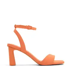 CALL IT SPRING - Sandalias para Mujer con tacón Alto Rorii
