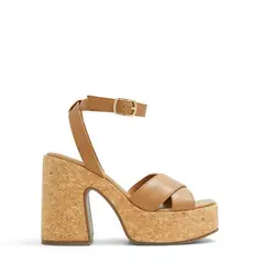 CALL IT SPRING - Sandalias para Mujer con tacón Alto Alanii