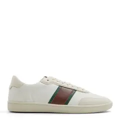 ALDO - Tenis para Hombre Moda Uptown