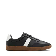 CALL IT SPRING - Tenis para Hombre Moda Impalla