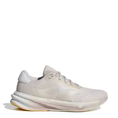 ADIDAS - Tenis para Mujer Running Supernova Stride