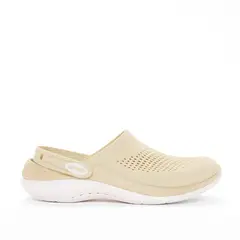 CROCS - Sandalia Mujer LiteRide 360 Clog |Chanclas para Mujer Moda Clog