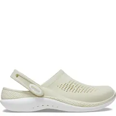CROCS - Sandalia Mujer LiteRide 360 Clog |Chanclas para Mujer Moda Clog