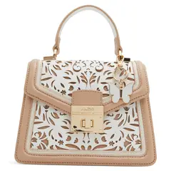 ALDO - Bolso para Mujer CARTERA CITY KAILYN121