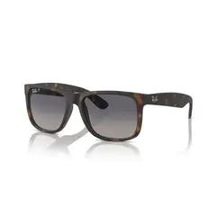 RAY BAN - Gafas De Sol Ray-Ban Justin