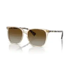 RALPH LAUREN - Gafas De Sol Ralph Vvcv