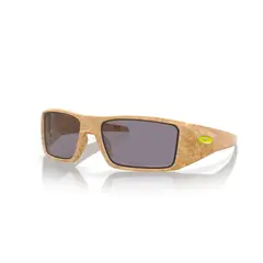OAKLEY - Gafas De Sol Sunglasses Heliostat