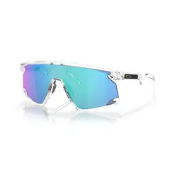 OAKLEY - Gafas De Sol Sunglasses Bxtr