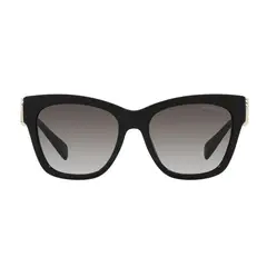 MICHAEL KORS - Gafas De Sol Empire Square