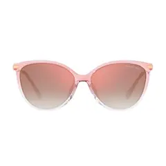MICHAEL KORS - Gafas De Sol Dupont