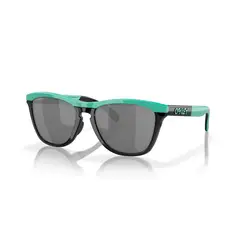 OAKLEY - Gafas De Sol Sunglasses Frogskins Range