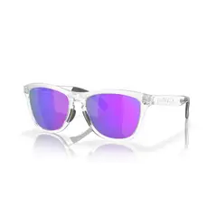 OAKLEY - Gafas De Sol Sunglasses Frogskins Range