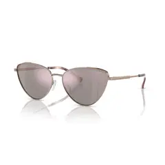 MICHAEL KORS - Gafas De Sol Cortez