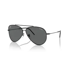 RAY BAN - Gafas De Sol Ray-Ban Aviator Reverse