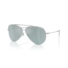RAY BAN - Gafas De Sol Ray-Ban Aviator Reverse