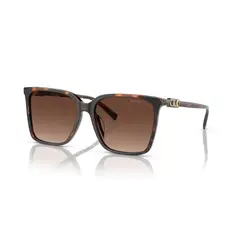 MICHAEL KORS - Gafas De Sol Canberra